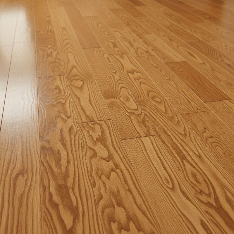 Hardwood Installation in Vero Beach, FL