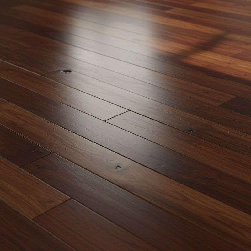 Hardwood Installation in Vero Beach, FL