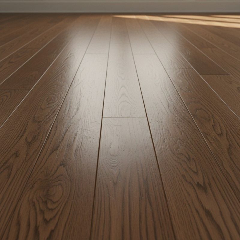 Hardwood Installation in Vero Beach, FL