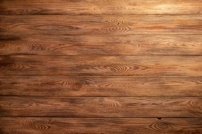 Wood Flooring Replacement in Grant, FL