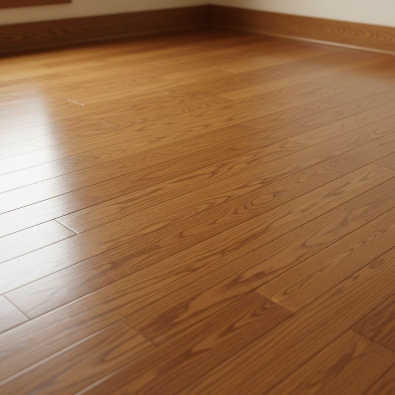 Wood Flooring Replacement in Port Saint Lucie, FL